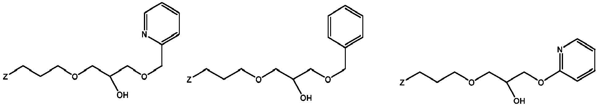 Figure imgb0180