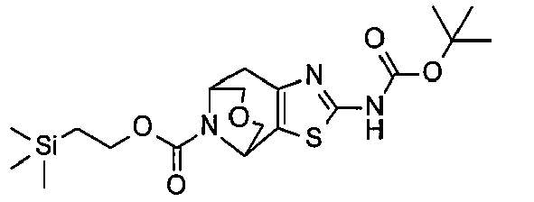 Figure imgb0150