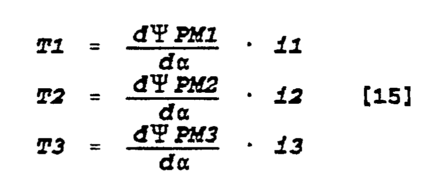 Figure imgb0010