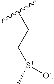 Figure US09963448-20180508-C00043