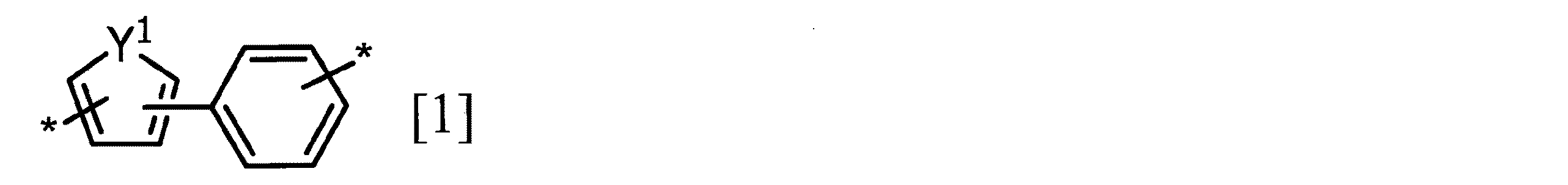 Figure JPOXMLDOC01-appb-C000019