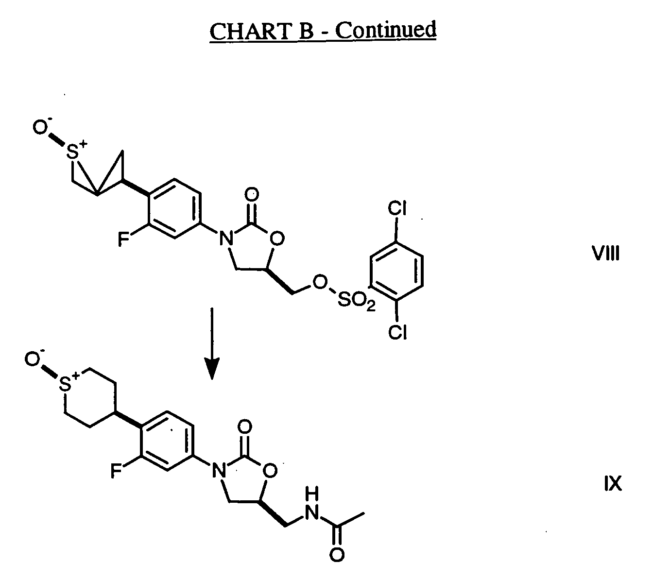 Figure 00210001