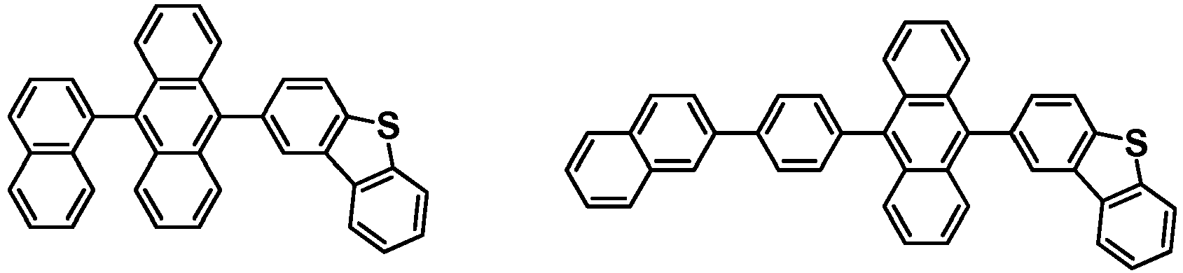 Figure imgb0314