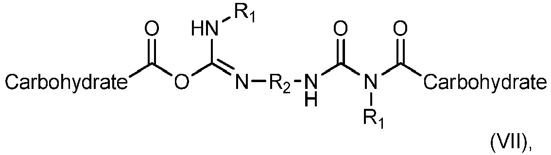 Figure imgb0013