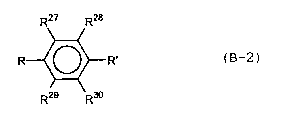 Figure 00200004