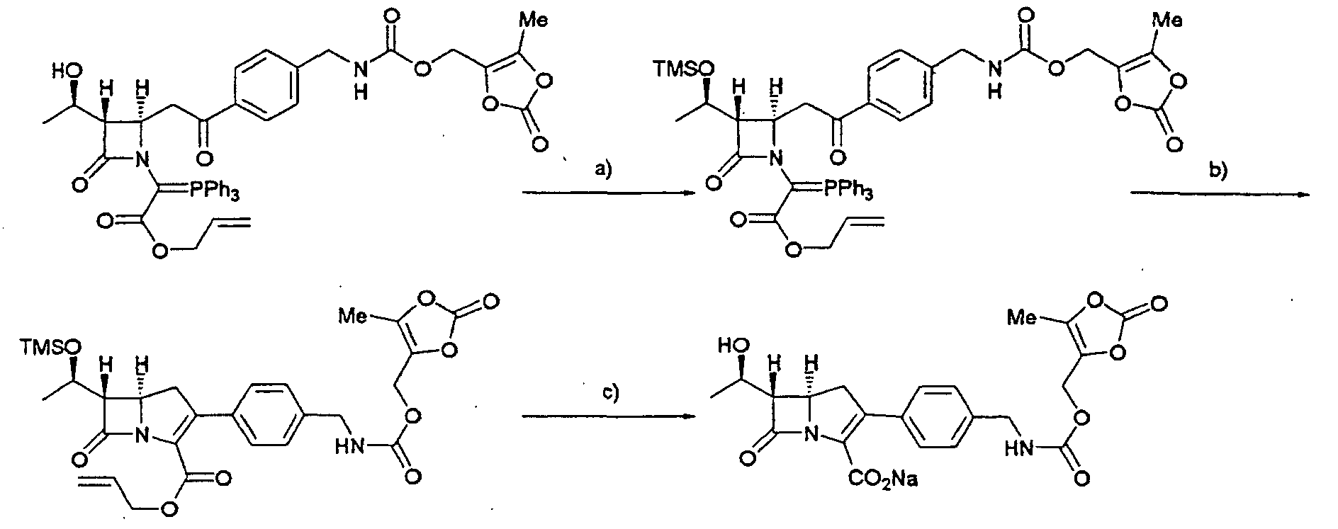 Figure 01130001