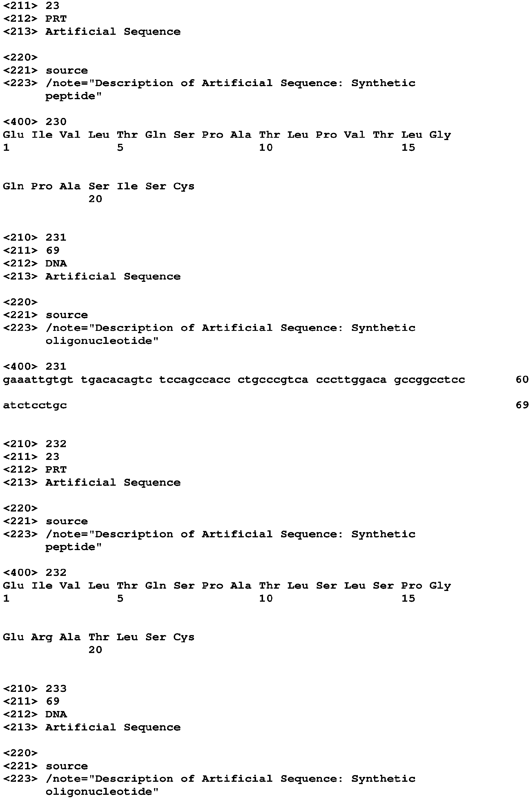 Figure imgb0369