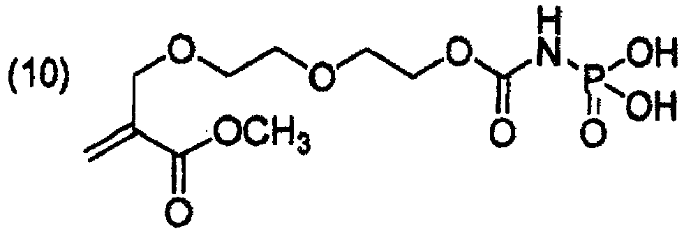 Figure imgb0198