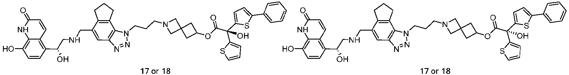 Figure imgb0149