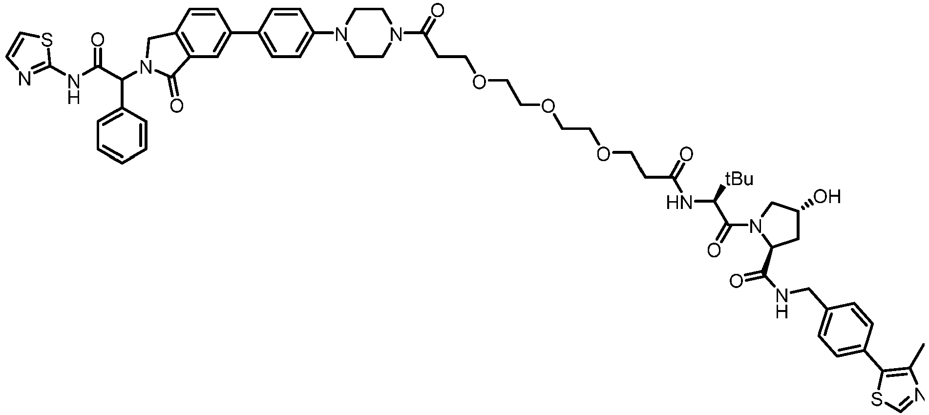 Figure imgb0084