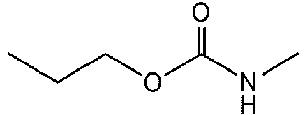 Figure imgb0037