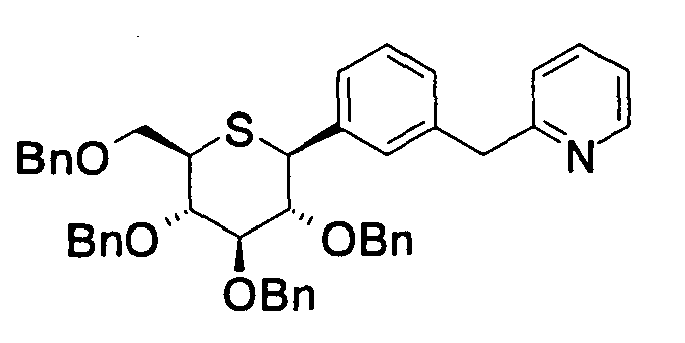 Figure imgb0148
