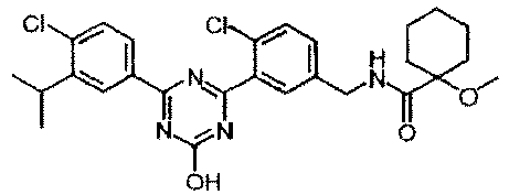Figure imgb0149