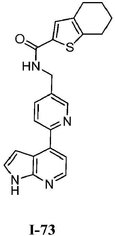 Figure imgb0236