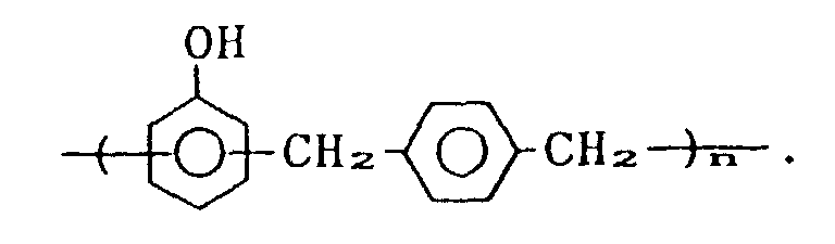 Figure 00320002