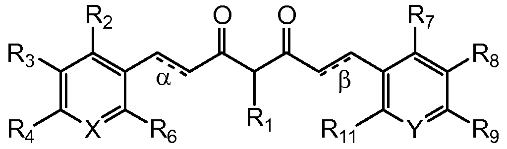 Figure imgf000103_0001