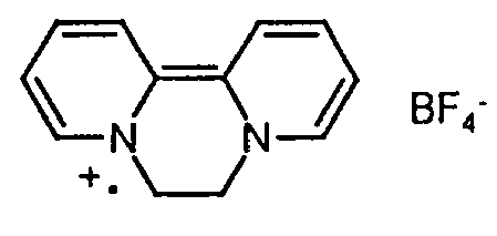 Figure imgb0075