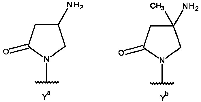 Figure imgb0016