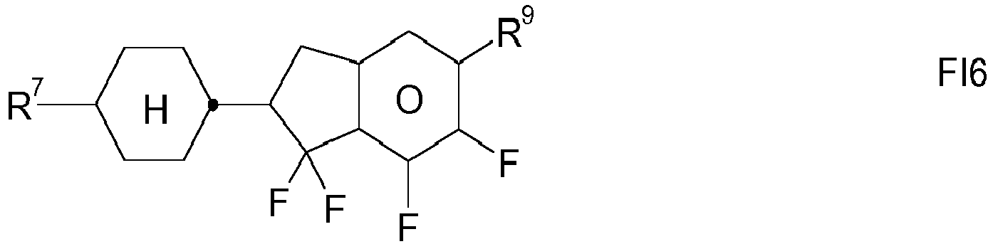 Figure imgb0288