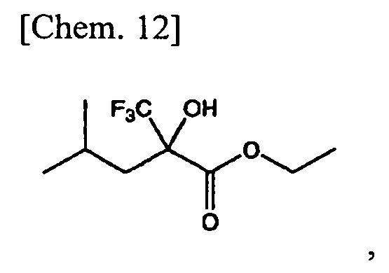 Figure imgb0015
