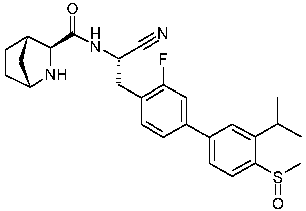 Figure imgb0904
