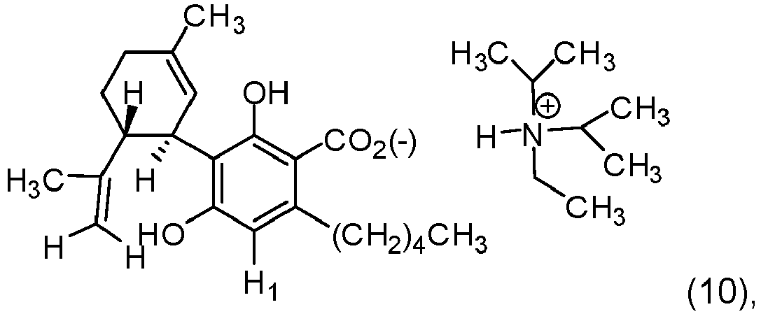 Figure imgb0049