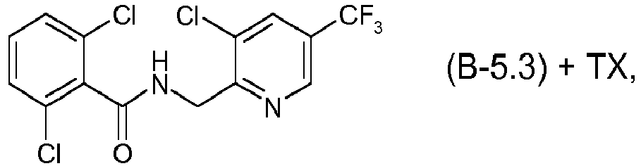 Figure imgb0055