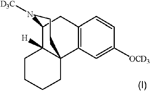 Figure imgf000036_0002