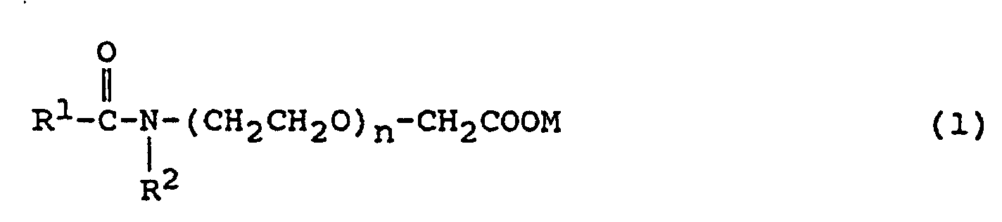 Figure 00330001