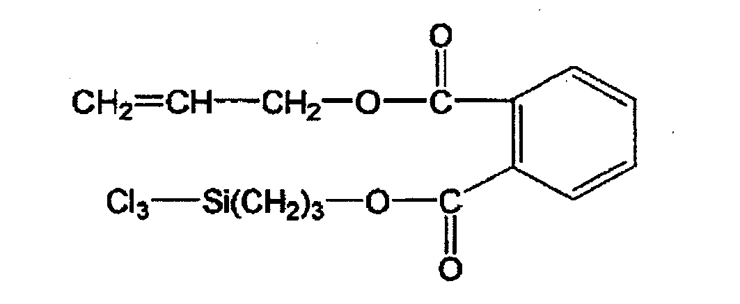 Figure imgb0007