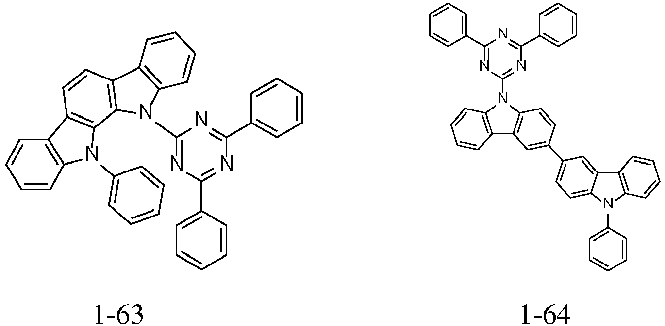 Figure imgb0105