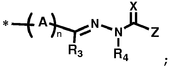Figure imgb0022
