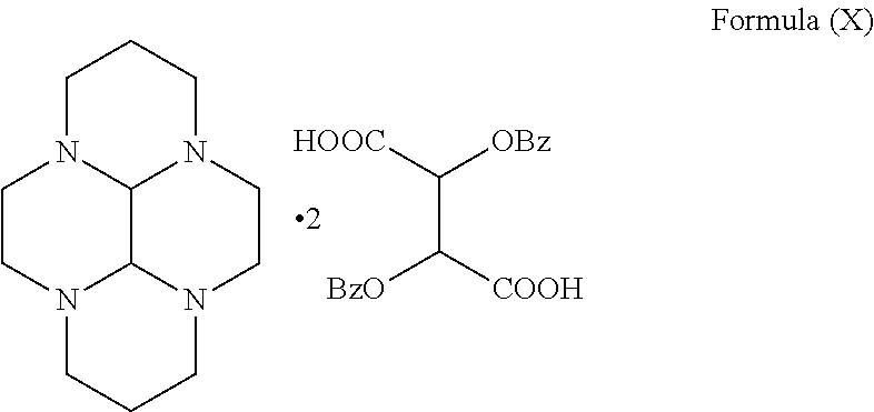 Figure US20180244635A1-20180830-C00027