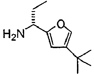 Figure imgb0832
