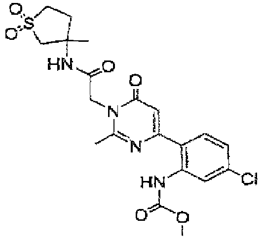 Figure imgb0628
