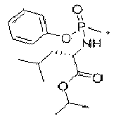 Figure imgb0109