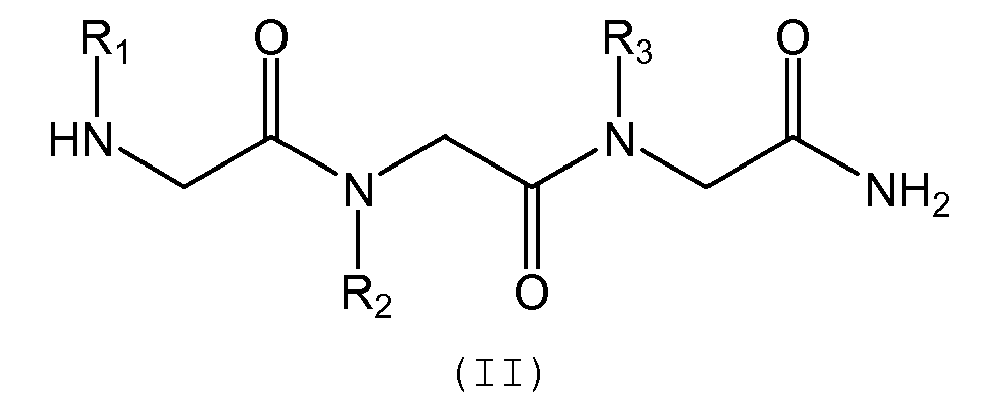 Figure imgb0001