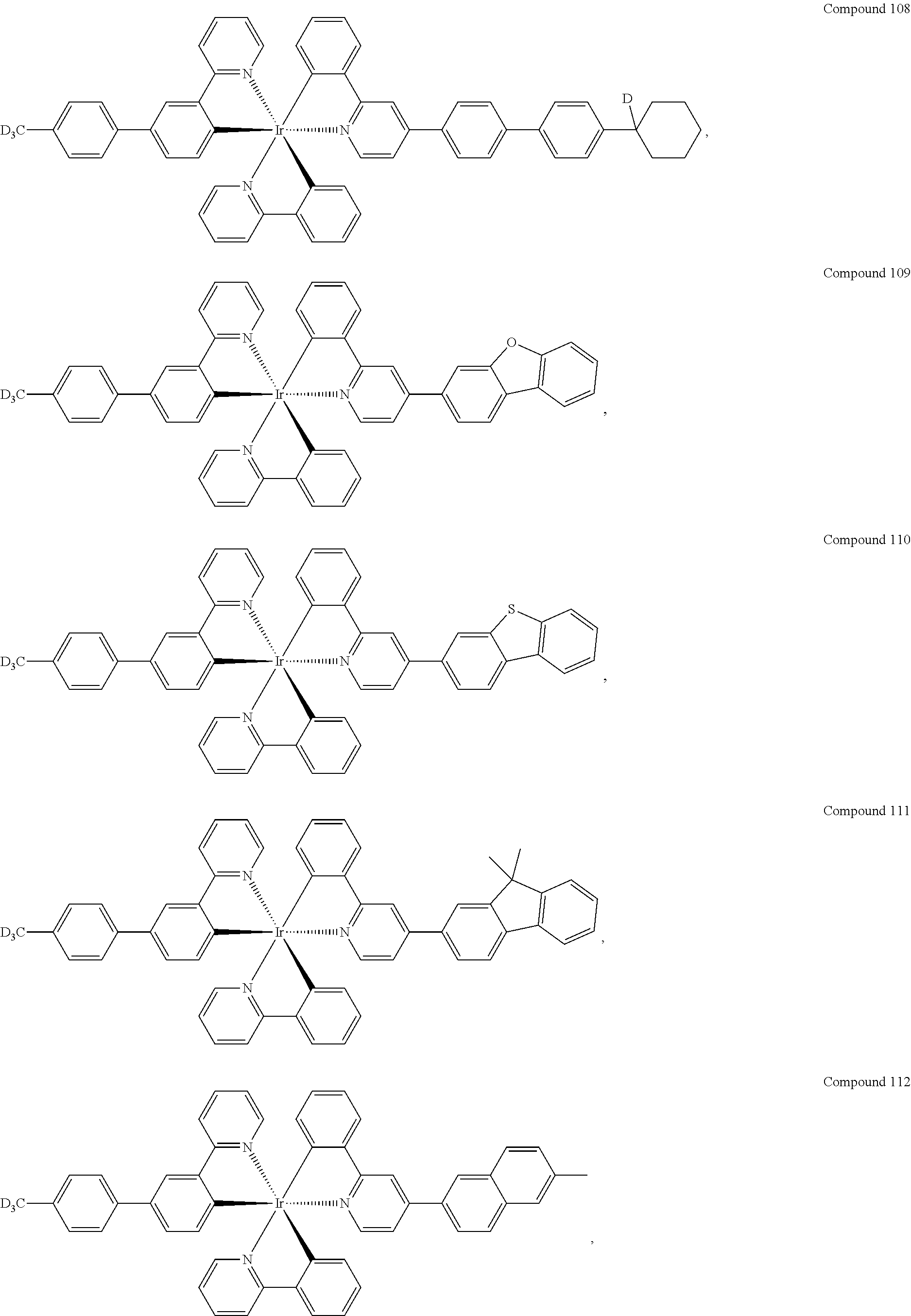 Figure US10862054-20201208-C00051