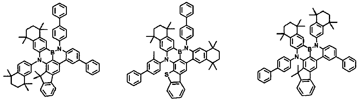 Figure imgb2435