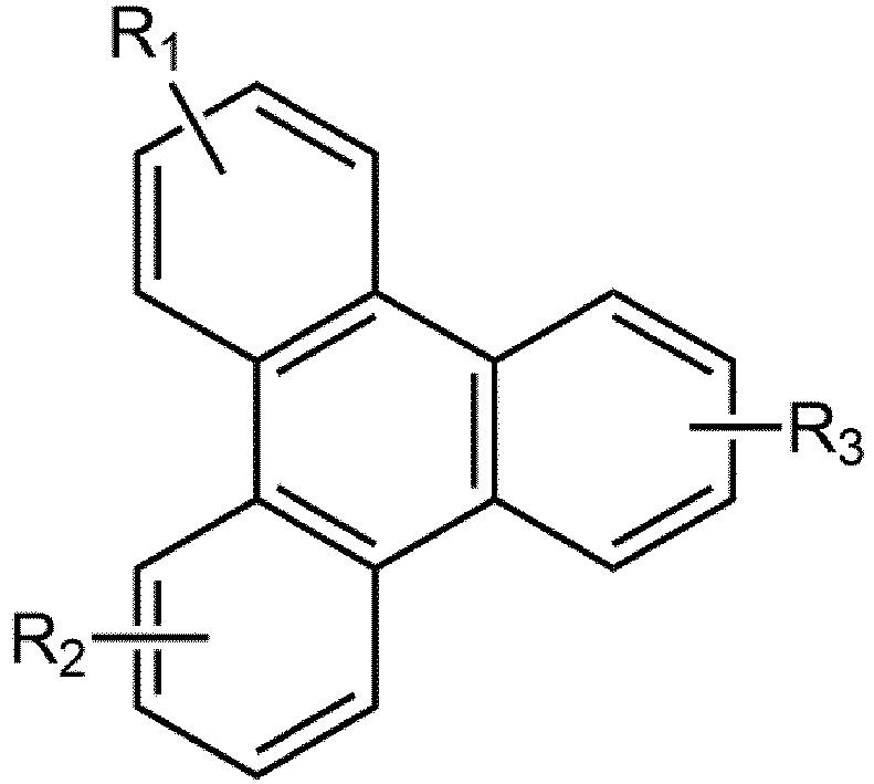 Figure imgb0178