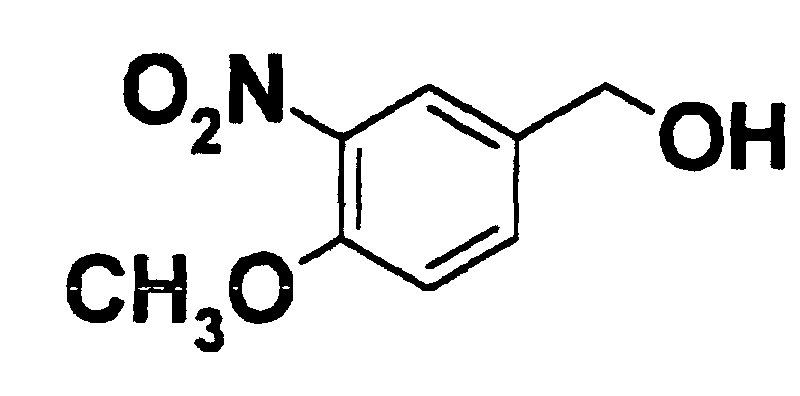 Figure 00830001