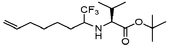 Figure imgb0083