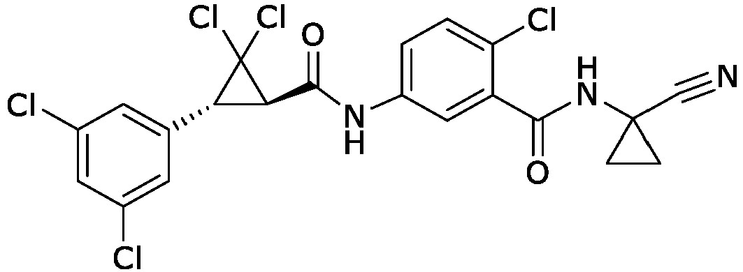 Figure imgb0444