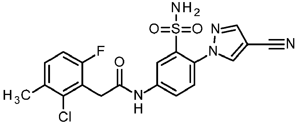 Figure imgb0455