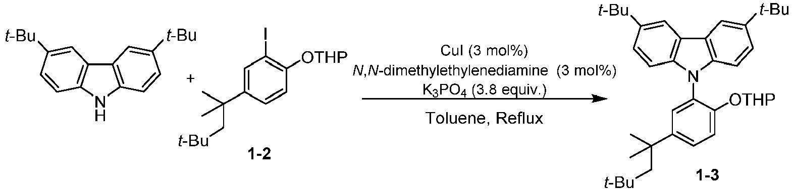 Figure imgb0047