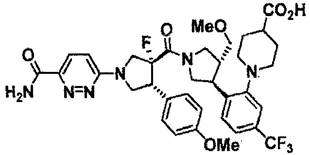 Figure imgb0100