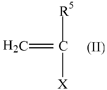 Figure imgb0013