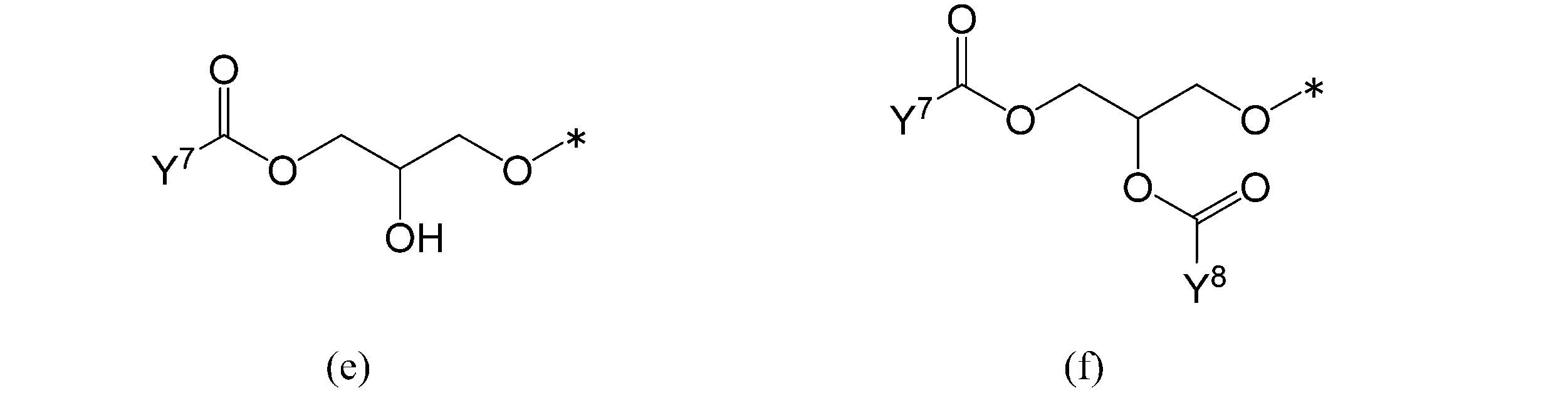 Figure JPOXMLDOC01-appb-C000007