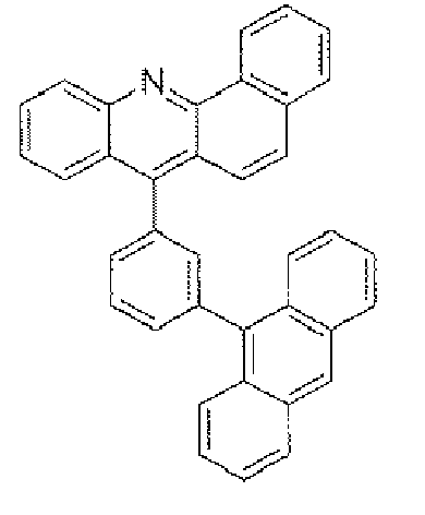 Figure imgb0063