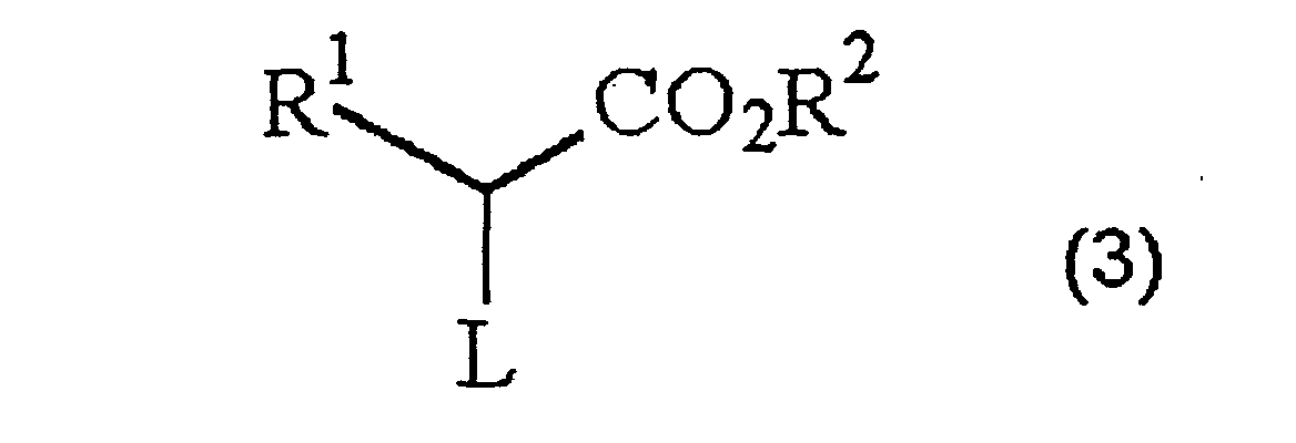 Figure 00770002